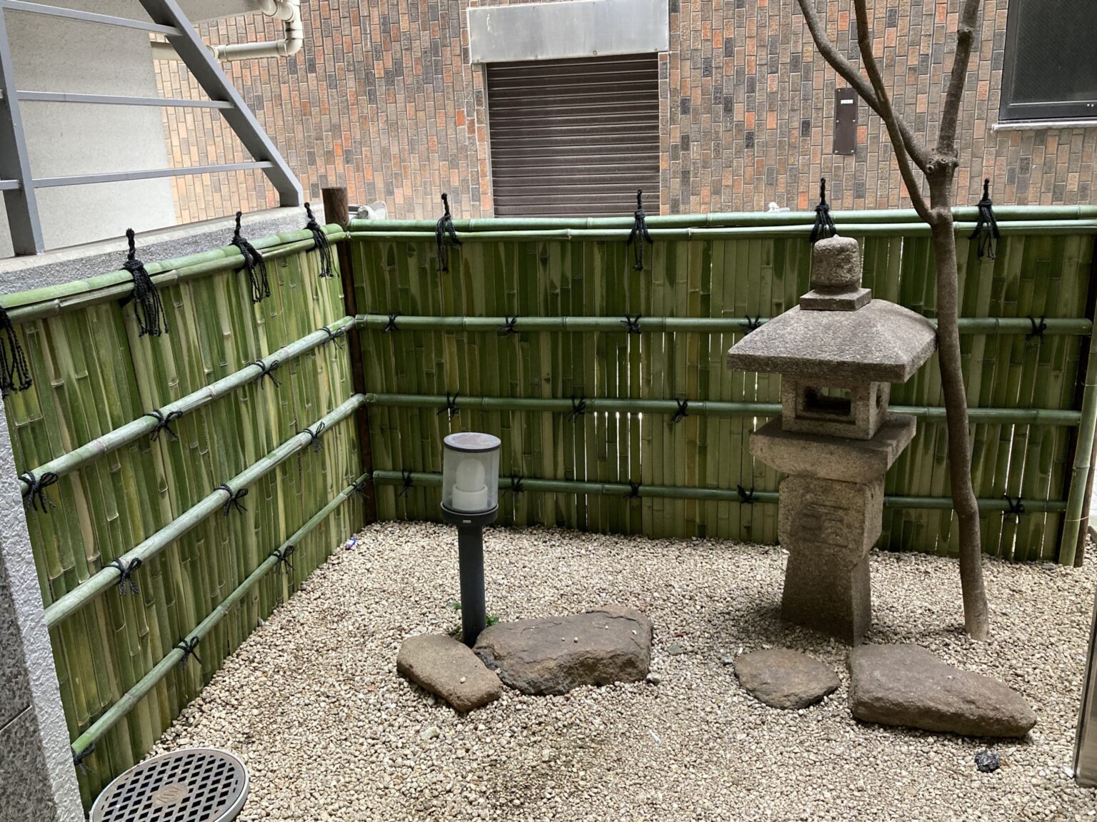 伝統の技 | KOSUGIブログ | 小杉造園株式会社(東京 世田谷)